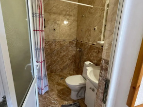 Солнечный дом (бывш. Анри)