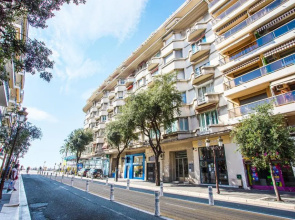 Palais Promenade Ap4166