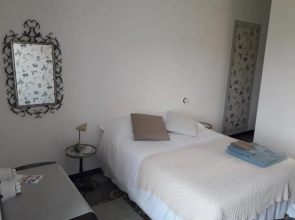 B&B Mermaid n 16/a