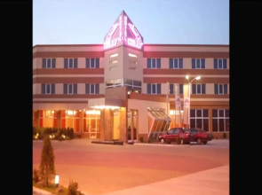 Celly Hotel