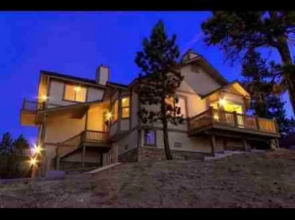 No. 19 Luxuryge Retreat - 4 Br Home