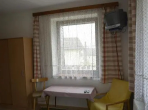 Privat Jarka