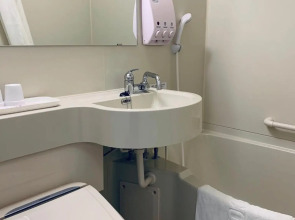 Toyoko Inn Seoul Dongdaemun No.2