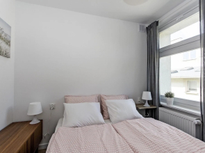 Apartament Mój Sopot - Promenada