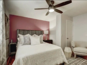 Amazing Retreat - Denver Treasure Sleeps 6