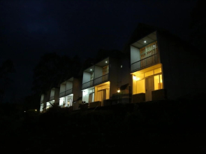 Joys Resort