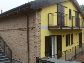 B&B MAGICA ASIA RHO - affittacamere, casa vacanza, residence, bed and breakfast a fiera Rho