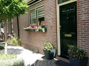 Op de Bult