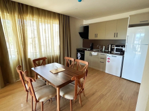 BD Rooms