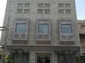 Comfort Inn Hotel