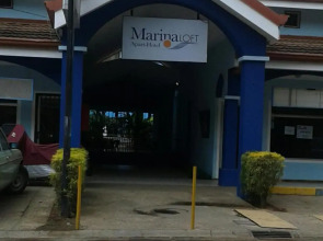 Apartamento Playas del Coco