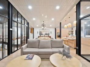 Walaa Kulu – A Villa by 98 Acres