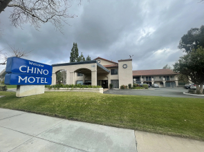 Chino Motel