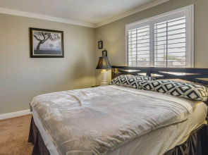 Pet-friendly Lake Havasu City Home: 5 Mi to Marina