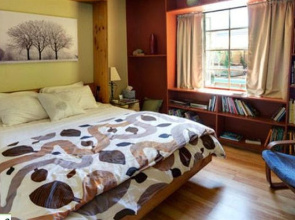 ZenYard Guest House