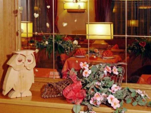Hotel Europa
