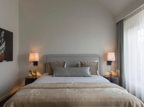 Berns Hotel – Boutique Hotel in the heart of Stockholm