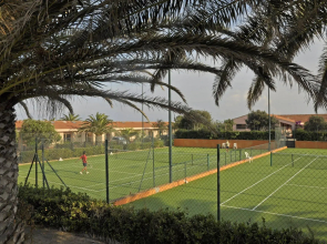 Villaggio Le Tonnare