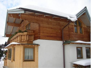 Haus Zita