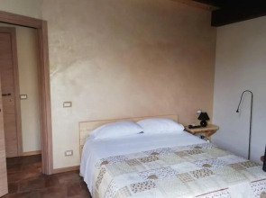 Villa Miramare