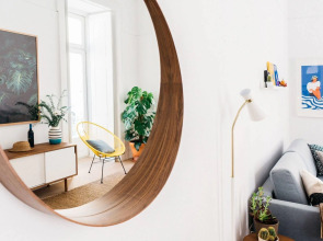 The Lisboans Apartments