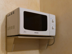 Max26 (Макс26) на улице Семашко