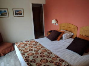 Saboia Estoril Hotel