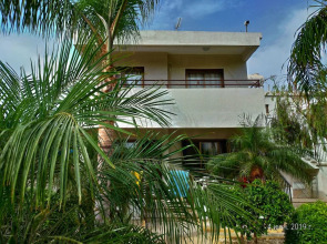 Maricosta Hotel Apartments