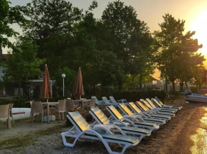 Senler Butik Otel