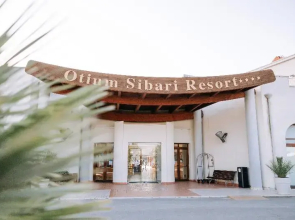 Valtur Calabria Otium Resort