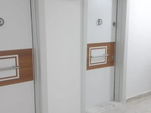 Ordu Apart Pansiyon