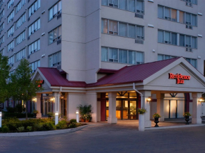 Residence Inn by Marriott London Ontario