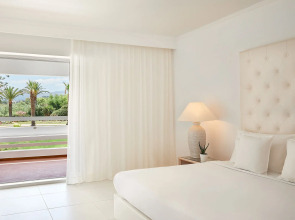 Grecotel LUXME White