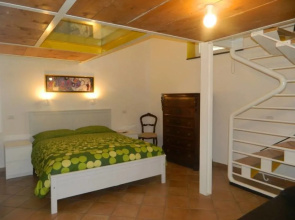 B&B Lungomare
