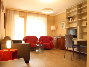 Garden & Cozy - Ambassadeurs A