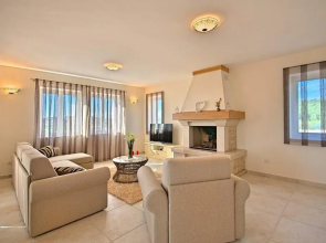 Villa Ilmea