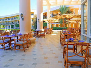 LABRANDA Royal Makadi