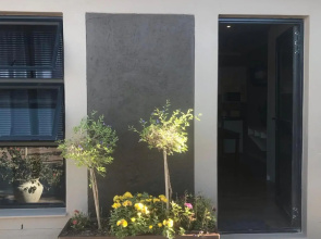 Langebaan Golf Studio B1 - Langebaan Golf Estate