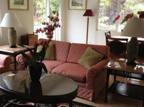Royal Hawaiian Home