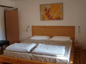 Apartment Krnica N43