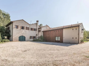 Villa Emme