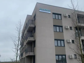 Anastasia Apartament
