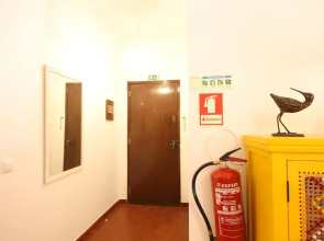 14 AlvorSol Apartment