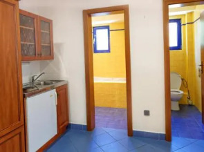 Športové a relaxačné centrum - ŠRC