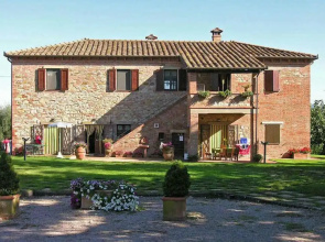 Poggio del Sole
