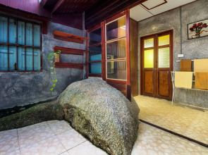 Kanya Cozy Bungalows Kata Beach