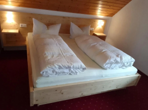 Lush Apartment in Furtwangen near Black Forest with Balcony