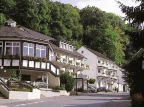 Parkhotel Schmallenberg