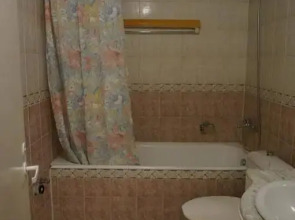 Хостел Лидер