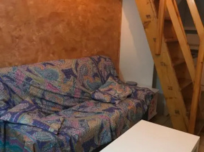 Apartament Cala Magda Sant Llorenç de Montgai